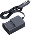 Canon Car Battery Adapter CB-400E (6501A006AA)